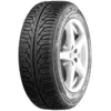 Image de Pneu UNIROYAL MS PLUS 77 185 60 R14 82/T