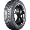 Image de Pneu UNIROYAL RAINEXPERT 3 165 70 R13 79/T
