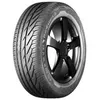 Image de Pneu Uniroyal RainExpert 3 145/80 R13 75T EtÃ©