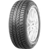Image de Viking FourTech Van 225/70 R15C 112/110R 8PR