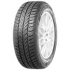 Image de Viking FourTech Van 235/65 R16C 115/113R 8PR