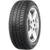 Image de Pneu Viking FourTech Plus ( 205/55 R16 91H )