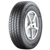 Image de Viking WinTech Van 215/65 R16C 109/107R 8PR Double marquage 106R