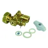 Image de Clapet - Vaillant : 0020057432