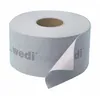 Image de Wedi-Bande d Ã©tanchÃ©itÃ© feutrÃ©e wedi Tools double face - 12 cm x 10 m