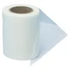 Image de Wedi-Bande d armature autocollante fibre de verre wedi Tools - 12,5 cm x 25 m