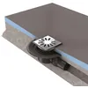 Image de Bonde mini max pour Wedi Fundo
