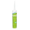 Image de Wedi-Colle polymÃ¨re wedi 610 - cartouche de 310 ml