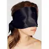 Image de Écharpe de Bondage en Satin