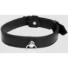 Image de Collier BDSM Neck Shackle