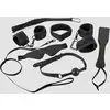 Image de Kit Bondage 7 Piàces