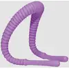 Image de Ecarteur Vaginal Stimulateur de Point G Intimate Spreader