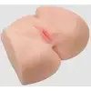 Image de Masturbateur Réaliste Vagin & Anus Oxana