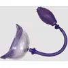 Image de Pompe à Vagin Vagina Sucker