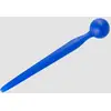 Image de Plug à Uràtre Sperm Stopper