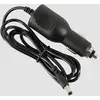 Image de Chargeur Allume-Cigare Suck-O-Mat