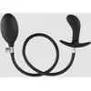 Image de Plug Anal Gonflable Inflatable Plug