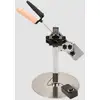 Image de Sex Machine Big Bang Penetrator