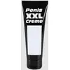 Image de Cràme Grossissante XXL pour Pénis 80 ml