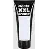 Image de Cràme Grossissante XXL pour Pénis 200 ml