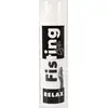 Image de Gel Lubrifiant Fisting Relax