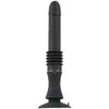 Image de Vibromasseur Va-et-Vient Portable Fucking Machine