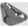 Image de Moule à Gâteau Zizi Géant