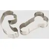 Image de Emporte-Pièce Pénis Erotic Bakery Lot de 2