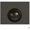 Image de Applique Ext?Rieure Slv Grafit Carr?, Anthracite, E27, 11w Max, Ip44, DÃ©tecteur De Mouvements