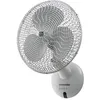 Image de ventilateur mural Vortice Gordon C40/16