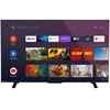Image de TV LED - TOSHIBA - 55UA2363DG - 55'' (140 CM) - 4K UHD 3840X2160 - DOLBY VISION - SMART TV ANDROID - 3XHDMI