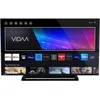 Image de TV 40/43 POUCES TOSHIBA 43QV3363DG