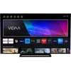 Image de TOSHIBA 55QV3363DG - TV QLED 55'' (139 CM) - 4K UHD 3840X2160 - HDR - SMART TV - 3XHDMI - WIFI