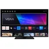 Image de Toshiba 50UV3463DG TV 50" 4K Ultra HD Smart TV Noir 275 cd/mÂ²