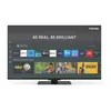 Image de TOSHIBA 43UV6F63DG - TV LED 43'' (108 cm) - 4K UHD 3840x2160 - Dolby Vision - Smart TV - 3xHDMI