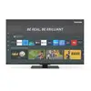 Image de TOSHIBA 55UV6F63DG - TV LED 55'' (139 cm) - 4K UHD 3840x2160 - Dolby Vision - Smart TV - 3xHDMI