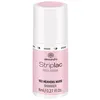 Image de Alessandro - Striplac Peel Or Soak Heavens Nude Shimmer 8 Ml Vernis Semi-Permanent Led Longue Tenue Striplac Peel Or Soak Heavens Nude Shimmer 8 Ml