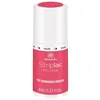 Image de Alessandro - Striplac Peel Or Soak Hawaiian Dream 8 Ml Vernis Semi-Permanent Led Longue Tenuestriplac Striplac Peel Or Soak Hawaiian Dream 8 Ml