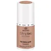 Image de Alessandro - Striplac Peel Or Soak Sinful Glow Shimmer 8 Ml Vernis Semi-Permanent Led Longue Tenuestriplac Striplac Peel Or Soak Sinful Glow Shimmer 8 Ml