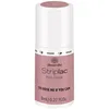 Image de Alessandro - Striplac Peel Or Soak Rose Me If You Can 8 Ml Vernis Semi-Permanent Led Longue Tenuestriplac Striplac Peel Or Soak Rose Me If You Can8 Ml