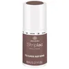 Image de Alessandro - Striplac Peel Or Soak Classic Rosy Wind8 Ml Vernis Semi-Permanent Led Longue Tenuestriplac Striplac Peel Or Soak Classic Rosy Wind8 Ml
