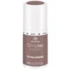 Image de Alessandro - Striplac Peel Or Soak Yoga Morning 8 Ml Vernis Semi-Permanent Led Longue Tenuestriplac Striplac Peel Or Soak Yoga Morning 8 Ml