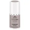 Image de Alessandro - Striplac Peel Or Soak Mouse Grey Shimmer 8 Ml Vernis Semi-Permanent Led Longue Tenuestriplac Striplac Peel Or Soak Mouse Grey Shimmer8 Ml