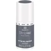 Image de Alessandro - Striplac Peel Or Soak Hell Machine 8 Ml Vernis Semi-Permanent Led Longue Tenuestriplac Striplac Peel Or Soak Hell Machine 8 Ml