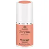 Image de Alessandro - Striplac Peel Or Soak Lilly Billy Shimmer 8 Ml Vernis Semi-Permanent Led Longue Tenuestriplac Striplac Peel Or Soak Lilly Billy Shimmer 8 Ml
