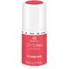 Image de Alessandro - Striplac Peel Or Soak Gossip Babe 8 Ml Vernis Semi-Permanent Led Longue Tenuestriplac Striplac Peel Or Soak Gossip Babe 8 Ml