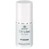 Image de Alessandro - Striplac Peel Or Soak French Blanche 8 Ml Vernis Semi-Permanent Led Longue Tenuestriplac Striplac Peel Or Soak French Blanche 8 Ml