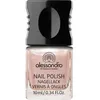 Image de Vernis Ã Ongles 107 Shimmer Shell 10 Ml - Alessandro - Vernis Ã Ongles ColorÃ©