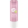 Image de Sante Baume à lèvres teinté et lisse Kiss, Rose Douce (4,80 ml)
