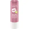 Image de Sante Baume à lèvres teinté et lisse Kiss, Baies douces (4,80 ml)